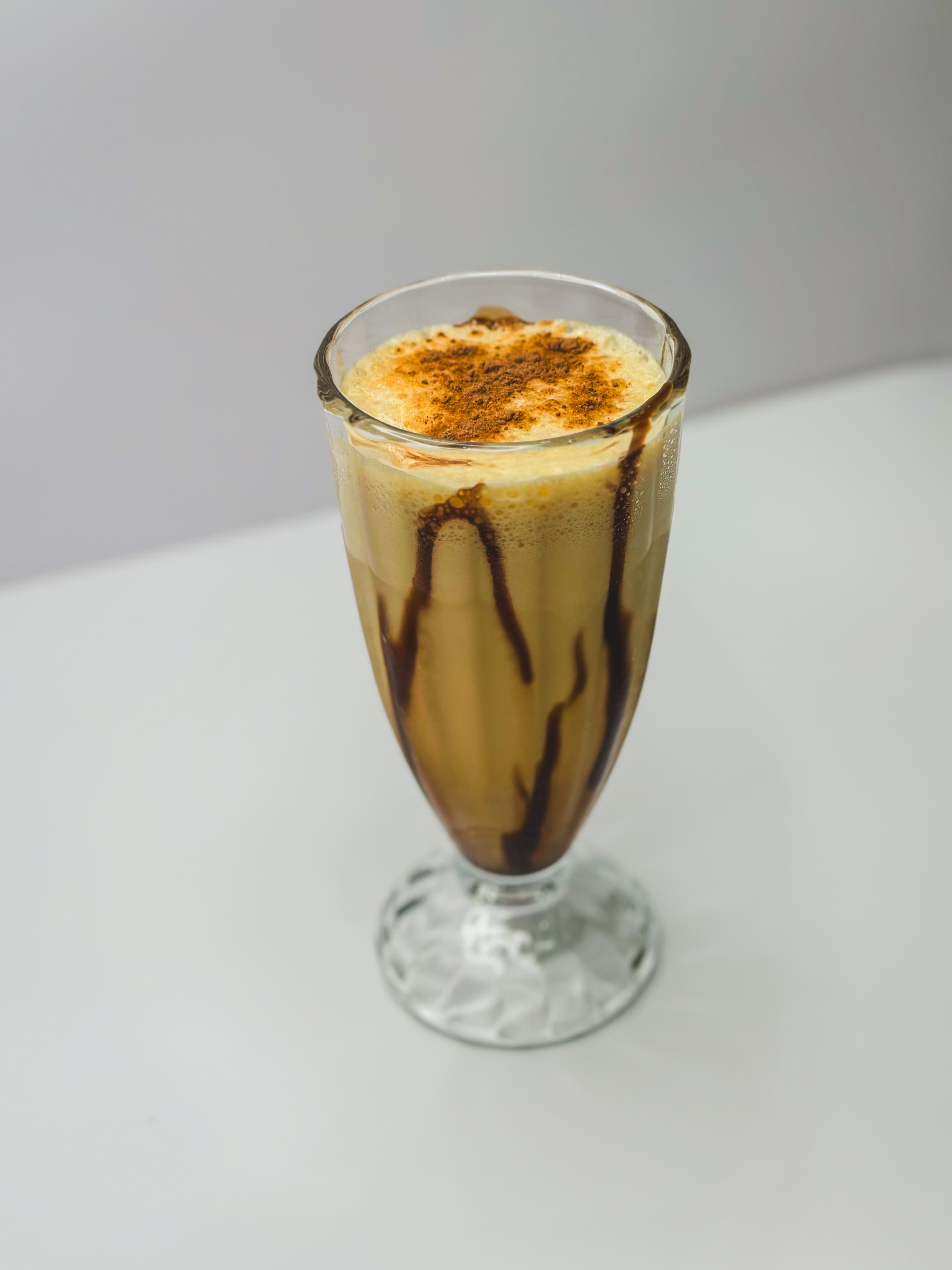 Café Gelado